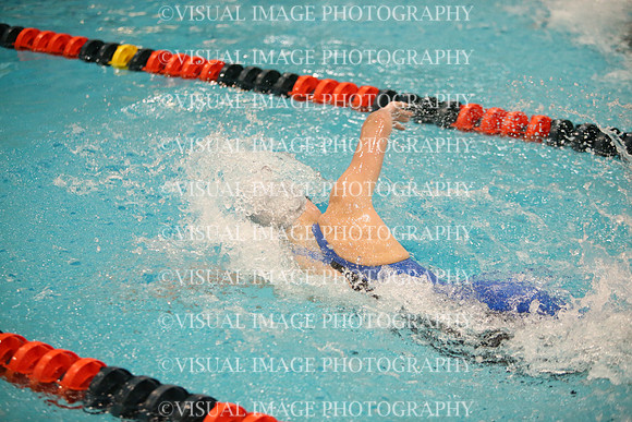 ILSWG16_1FREE_028