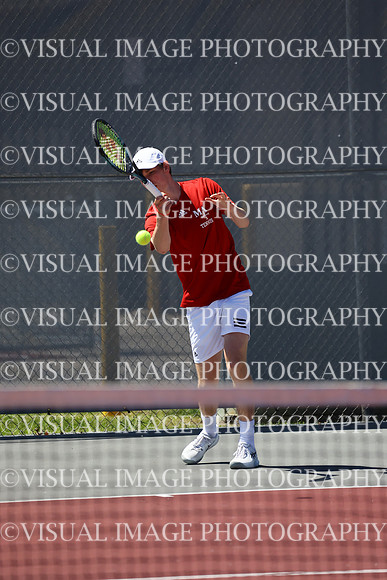 ILTN_23_F11016