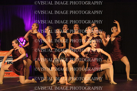 ILDANCE_23_301019