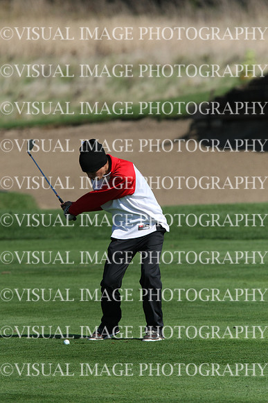 ILGF_13_T109068