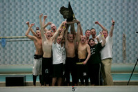wisw09_team_a120