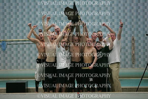 wisw09_team_a120