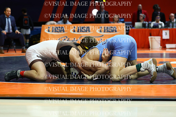 ILIWR23_132_31021