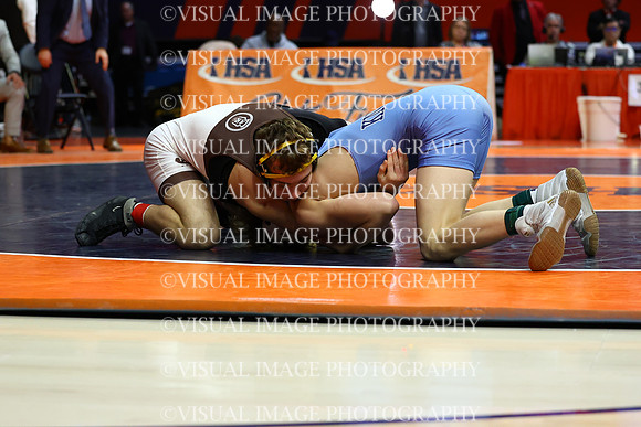 ILIWR23_132_31024