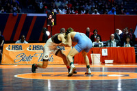ILIWR23_132_31001
