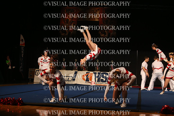 ILCHEER_13_C09041