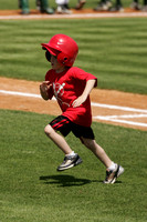 WIBB_08_Q12003