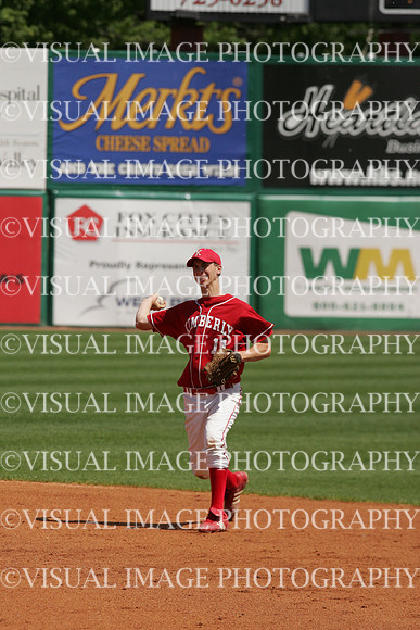 WIBB_08_Q12006