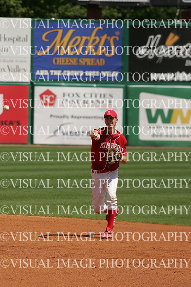 WIBB_08_Q12007