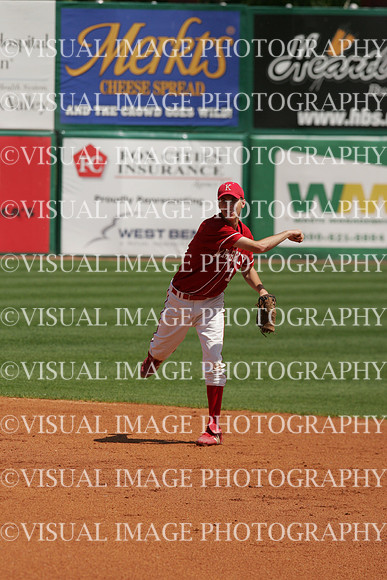 WIBB_08_Q12008