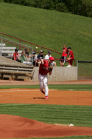 WIBB_08_Q12009
