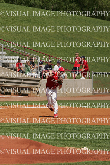 WIBB_08_Q12009