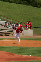 WIBB_08_Q12010