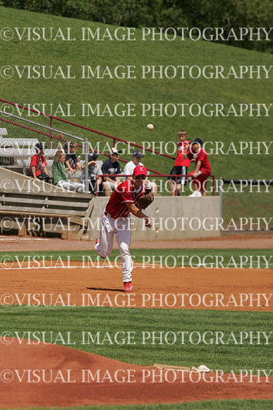 WIBB_08_Q12010