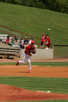 WIBB_08_Q12011