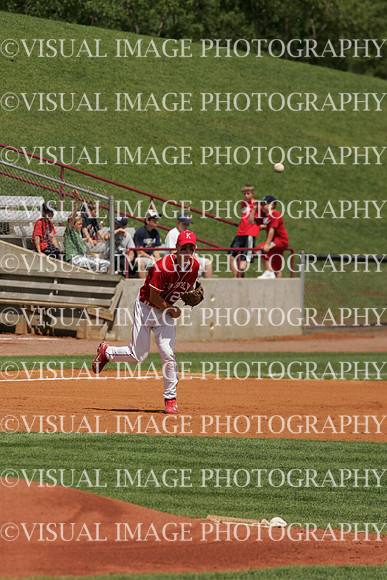 WIBB_08_Q12011
