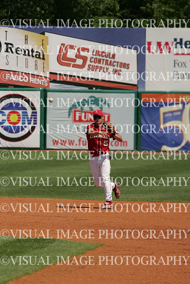 WIBB_08_Q12012