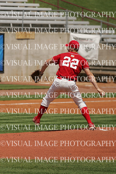 WIBB_08_Q12014