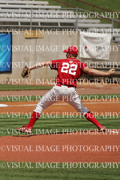 WIBB_08_Q12015
