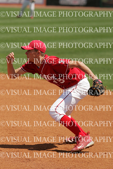WIBB_08_Q12026
