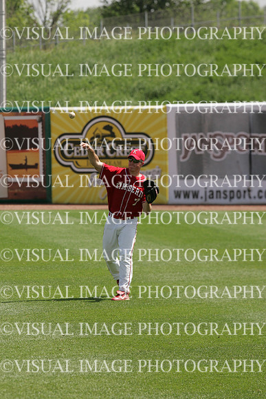 WIBB_08_Q12019