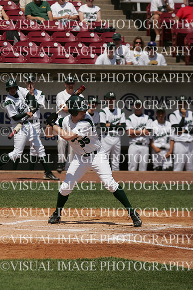 WIBB_08_Q12021