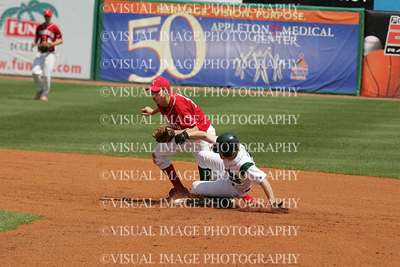 WIBB_08_Q12035