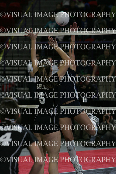 wisc_09_s22027
