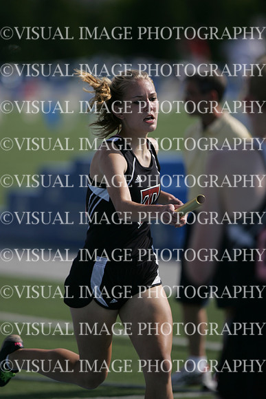 iltkg09_4x8r_p2063