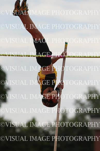 witk10_pv_f1029