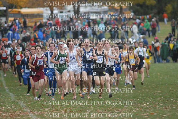 ilxc_08_2045