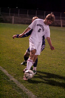 wisc_08_s11009