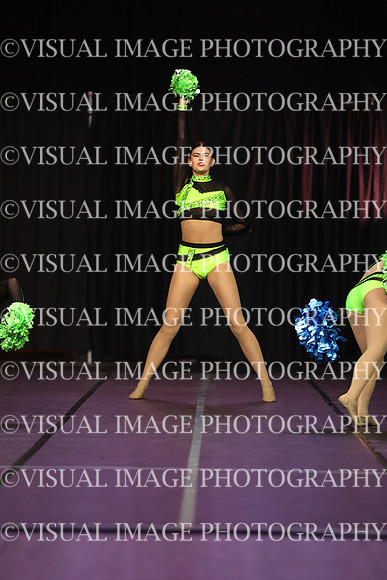 ILDANCE_25_2160025