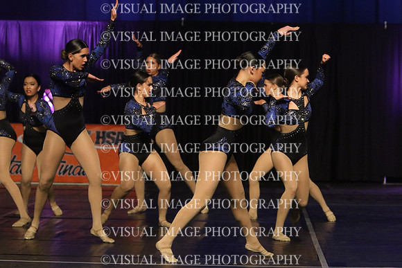 ILDANCE_22_317044