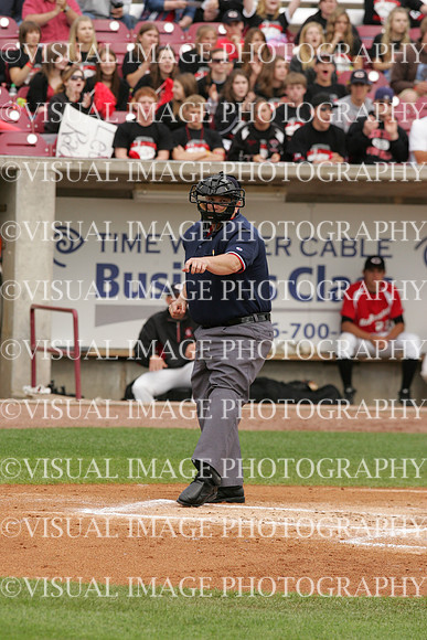 WIBB_08_OF015
