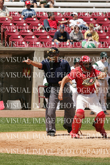 WIBB_08_OF030