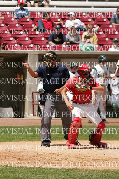 WIBB_08_OF029