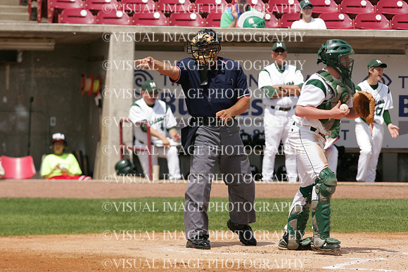WIBB_08_OF025