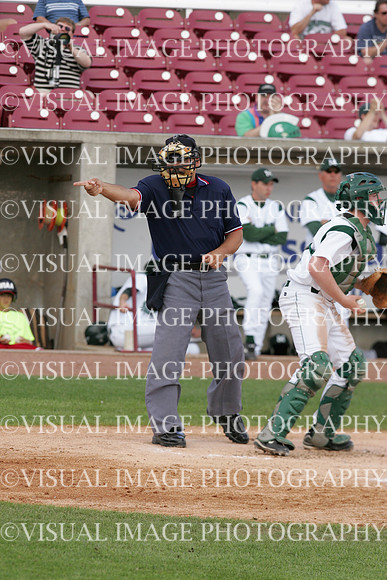 WIBB_08_OF027