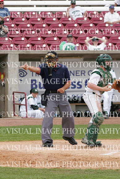 WIBB_08_OF028
