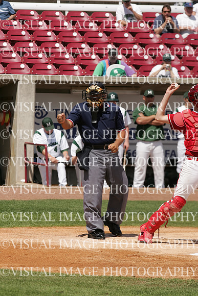 WIBB_08_OF022