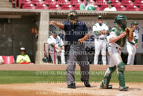 WIBB_08_OF026