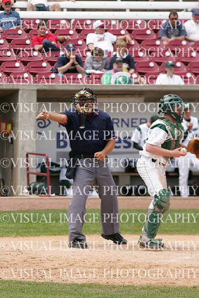 WIBB_08_OF031