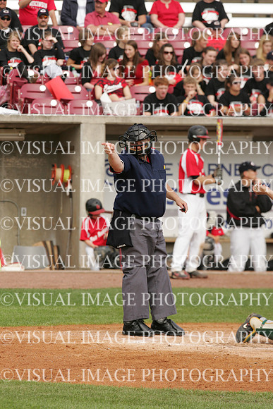 WIBB_08_OF018
