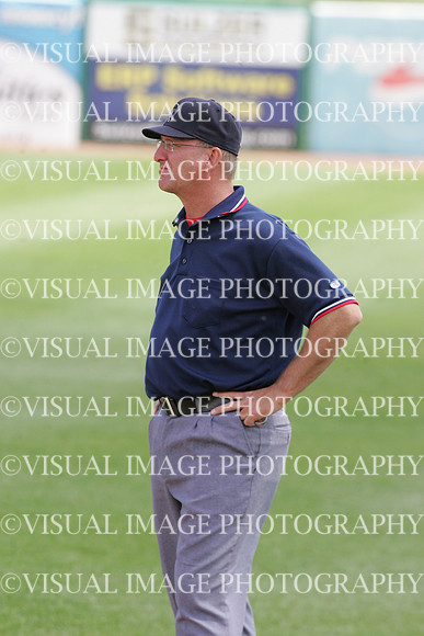 WIBB_08_OF023