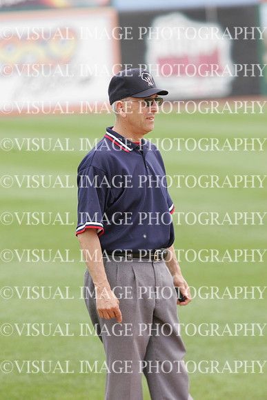 WIBB_08_OF032