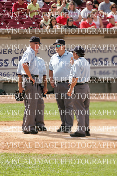 WIBB_08_OF034