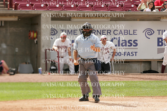 WIBB_08_OF035