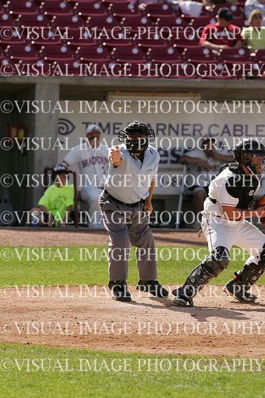 WIBB_08_OF037