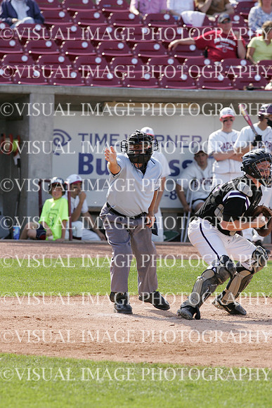WIBB_08_OF040